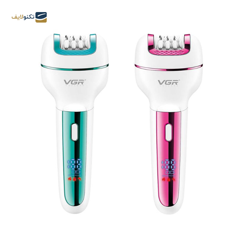 gallery-اپیلاتور وی جی آر مدل V-720 copy.png gallery-اپیلاتور وی جی آر مدل V-720 copy.png