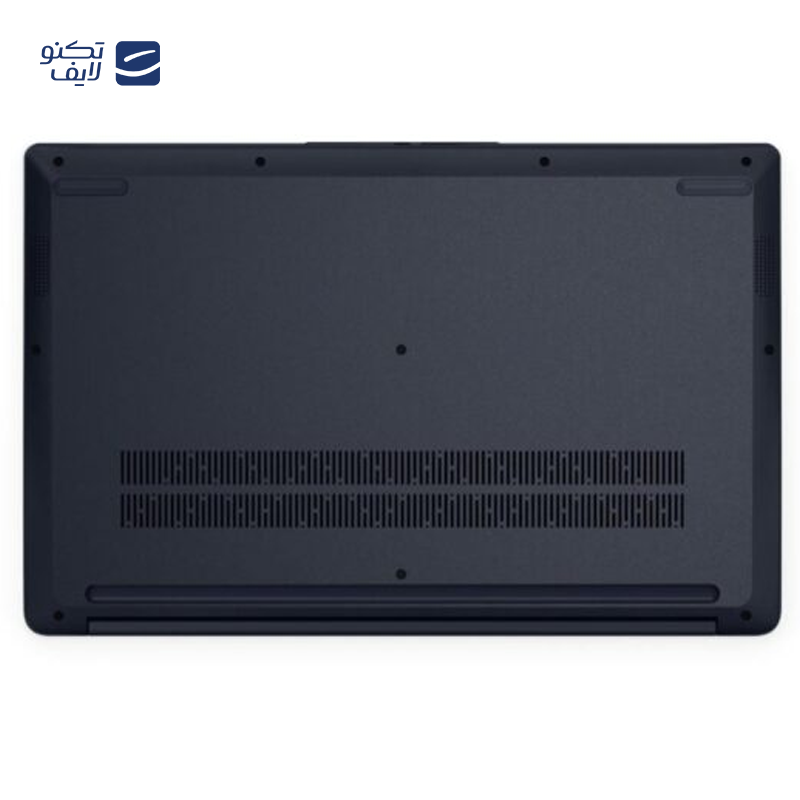 gallery-لپ تاپ لنوو 15.6 اینچی مدل IdeaPad 1 i5 1335U 16GB 256GB copy.png