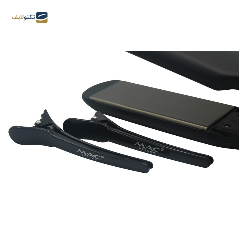 gallery-حالت دهنده مو وی جی آر مدل V-595 copy.png gallery-حالت دهنده مو وی جی آر مدل V-595 copy.png