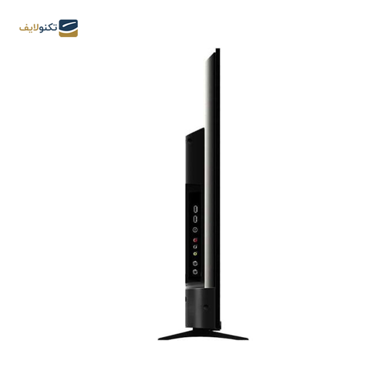 gallery-تلویزیون ال ای دی دوو مدل DSL-75SU1800 سایز 75 اینچ copy.png gallery-تلویزیون ال ای دی دوو مدل DSL-75SU1800 سایز 75 اینچ copy.png