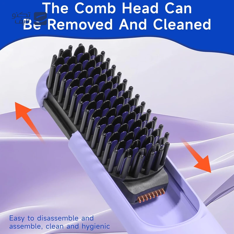 gallery-برس حرارتی مسافرتی بمیدی مدل HB3-gallery-0-TLP-301691_d9f2cadc-45a9-4c61-9381-71416a0adfc5.png gallery-برس حرارتی مسافرتی بمیدی مدل HB3-gallery-0-TLP-301691_d9f2cadc-45a9-4c61-9381-71416a0adfc5.png