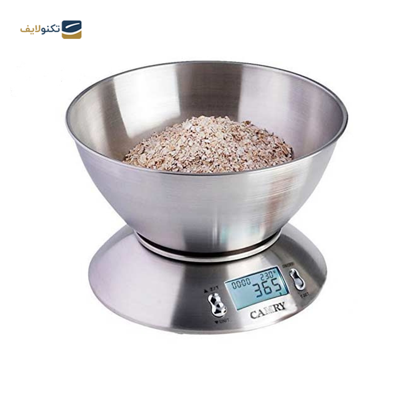 gallery-ترازو دیجیتال لنوو مدل R1 copy.png gallery-ترازو دیجیتال لنوو مدل R1 copy.png