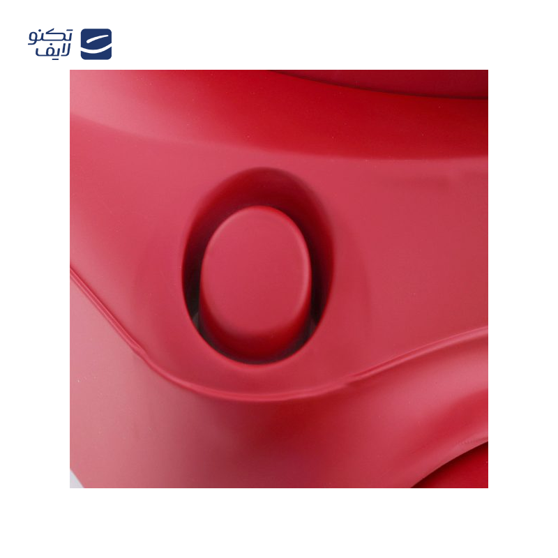 gallery-جاروبرقی پاکتین مدل MVC 4450 copy.png gallery-جاروبرقی پاکتین مدل MVC 4450 copy.png