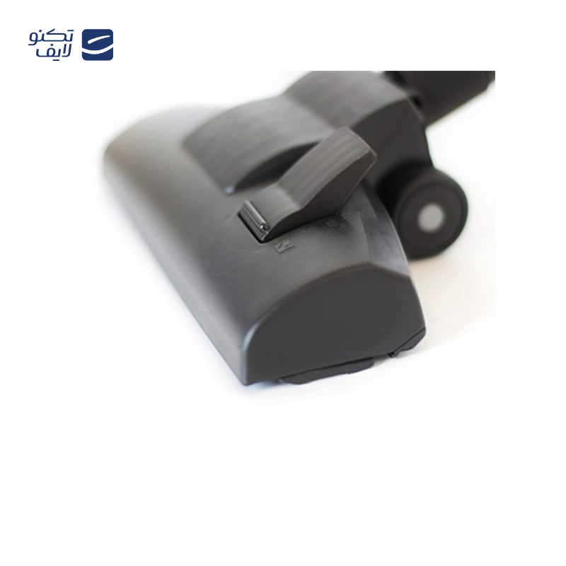 gallery-جاروبرقی پاکتین مدل MVC 4460 pro copy.png