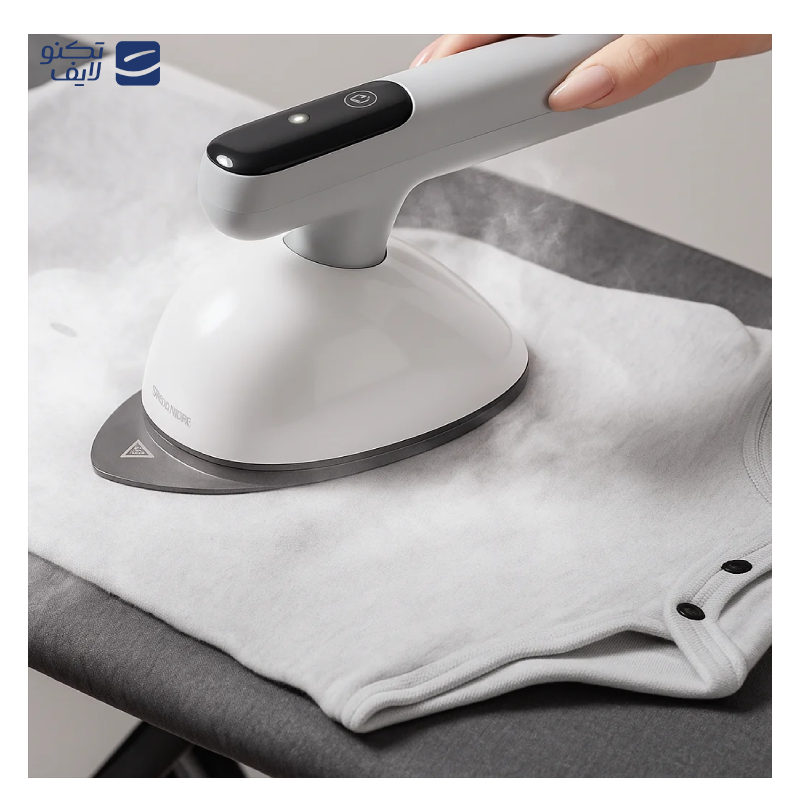 gallery-بخارگر ژانومه مدل GH1660 copy.png