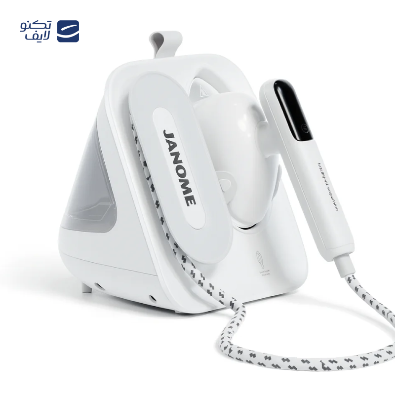 gallery-بخارگر ژانومه مدل GHD7490 copy.png