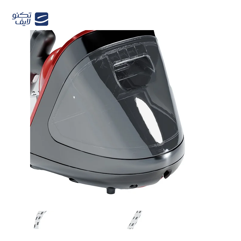 gallery-بخارگر ژانومه مدل GHD7510 copy.png