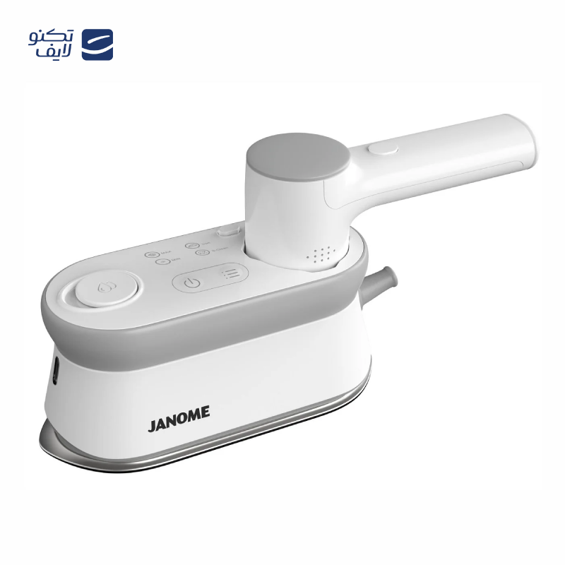 gallery-بخارگر ژانومه مدل GHD7590 copy.png