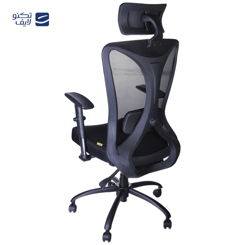 gallery-صندلی مدیریتی کادی نو مدل پرستیژ فول آپشن copy.png gallery-صندلی مدیریتی کادی نو مدل پرستیژ فول آپشن copy.png