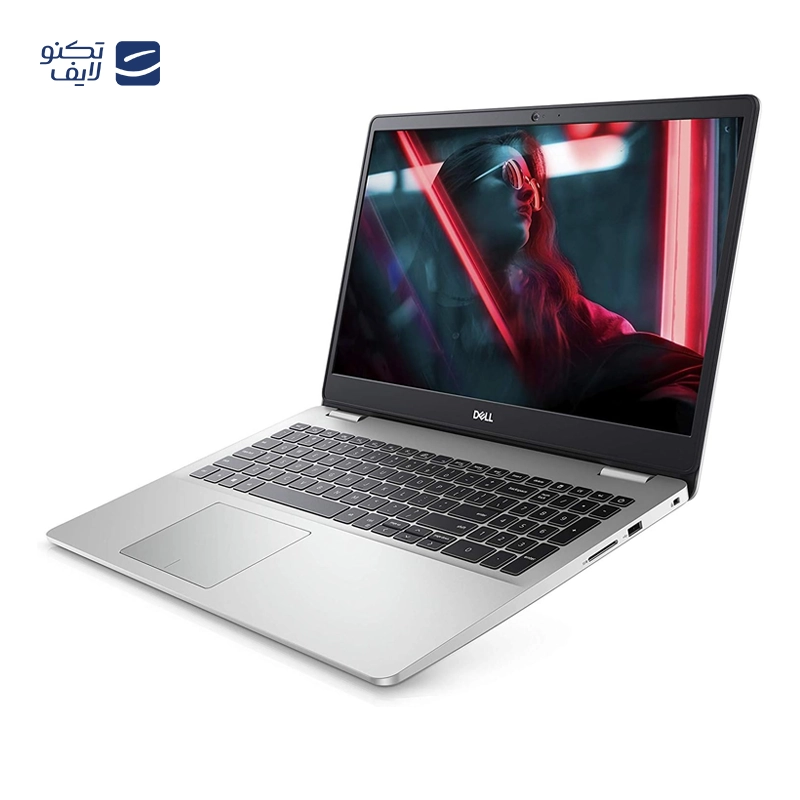 gallery-لپ تاپ استوک USED - ایسوس 14 اینچی مدل Q503U i5 6200U 8GB 256GB - مشکی copy.png gallery-لپ تاپ استوک USED - ایسوس 14 اینچی مدل Q503U i5 6200U 8GB 256GB - مشکی copy.png