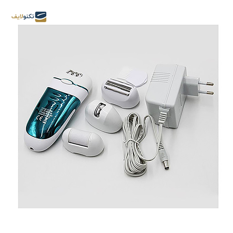 gallery-اپیلاتور وی جی آر مدل V-703 copy.png gallery-اپیلاتور وی جی آر مدل V-703 copy.png