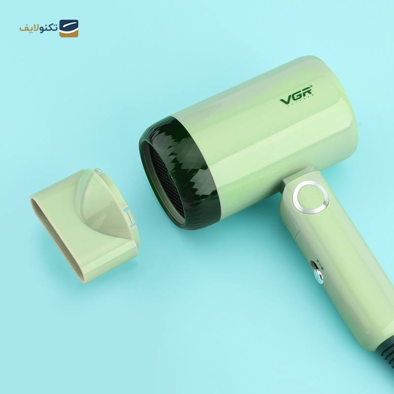 gallery-سشوار وی جی آر مدل V-452 copy.png gallery-سشوار وی جی آر مدل V-452 copy.png