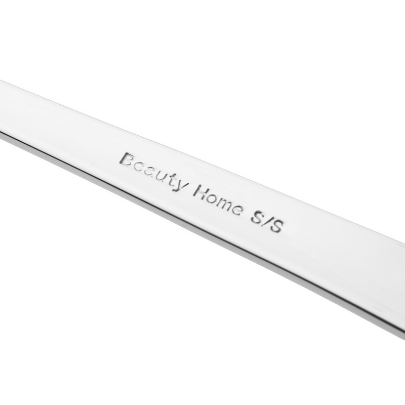 کفگیر بیوتی هوم مدل 311 آکونومی کفگیر بیوتی هوم مدل 311 آکونومی