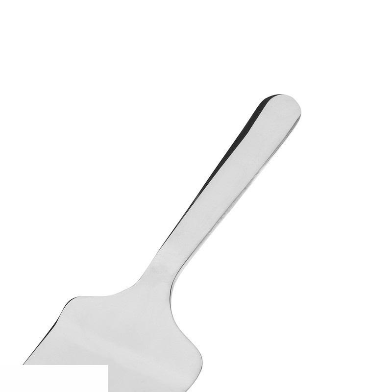 کارد سرو کیک رزالی مدل زولینگن