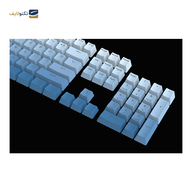 gallery-مجموعه کامل کلید کیبورد ردراگون مدل A139 Ombre pink copy.png gallery-مجموعه کامل کلید کیبورد ردراگون مدل A139 Ombre pink copy.png