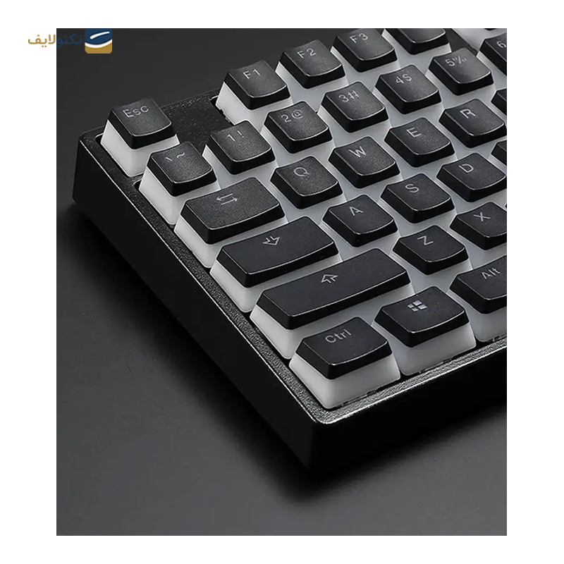 gallery-مجموعه کامل کلید کیبورد ردراگون مدل A134 Gradient Blue copy.png gallery-مجموعه کامل کلید کیبورد ردراگون مدل A134 Gradient Blue copy.png