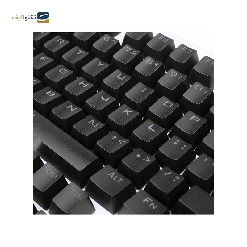 gallery-مجموعه کامل کلید کیبورد ردراگون مدل A130 Pudding  copy.png gallery-مجموعه کامل کلید کیبورد ردراگون مدل A130 Pudding  copy.png