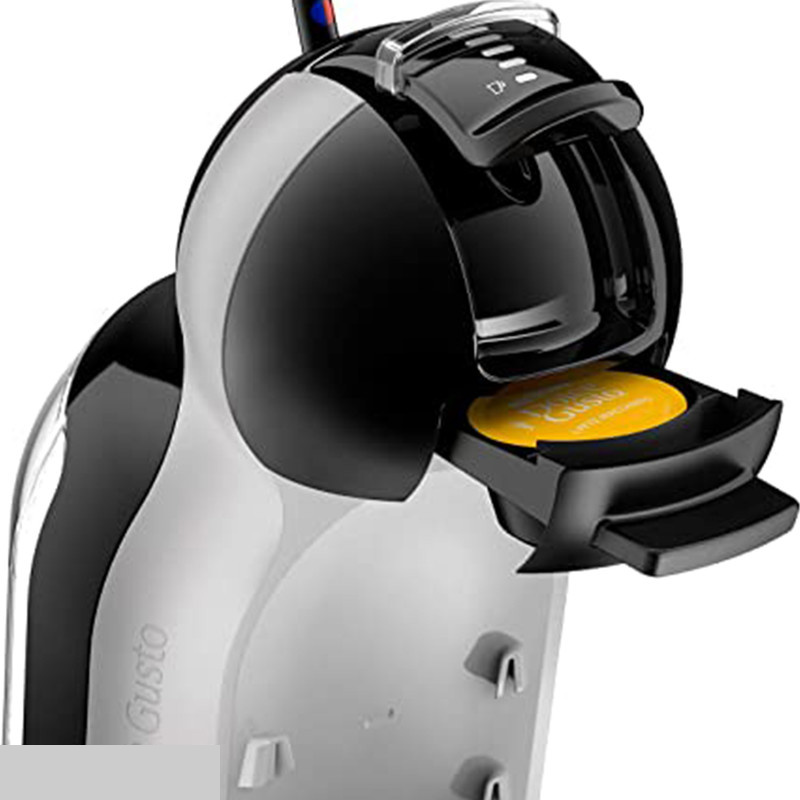 اسپرسوساز دلونگی مدل EDG155BG Nescafe Dolce Gusto