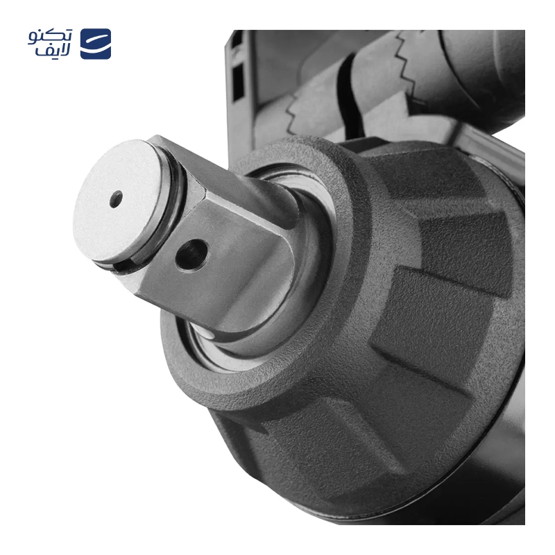 gallery-کیت بکس شارژی براشلس رونیکس مدل 8937-40V-gallery-0-TLP-302156_20aee8ef-7592-4cdf-87d8-c1b3bb3da765.webp gallery-کیت بکس شارژی براشلس رونیکس مدل 8937-40V-gallery-0-TLP-302156_20aee8ef-7592-4cdf-87d8-c1b3bb3da765.webp