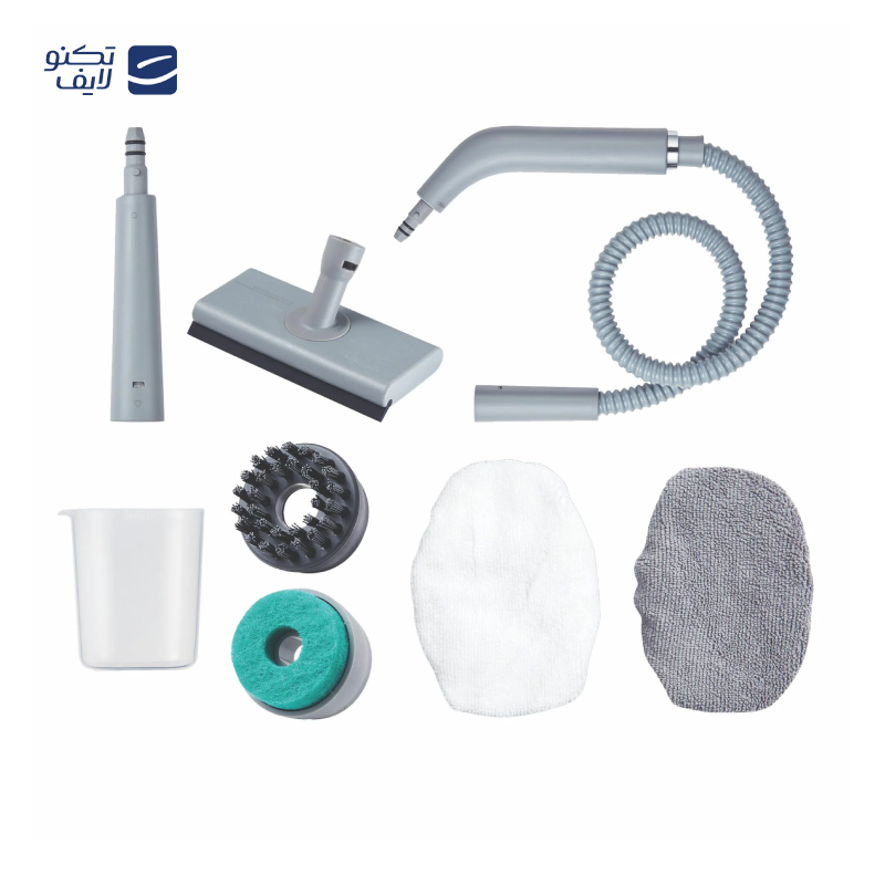 gallery-بخارشوی نانیوا مدل NS-8550 copy.png