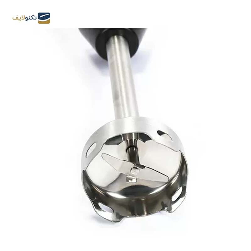 gallery-گوشت کوب برقی گوسونیک مدل GSB-832 copy.png gallery-گوشت کوب برقی گوسونیک مدل GSB-832 copy.png