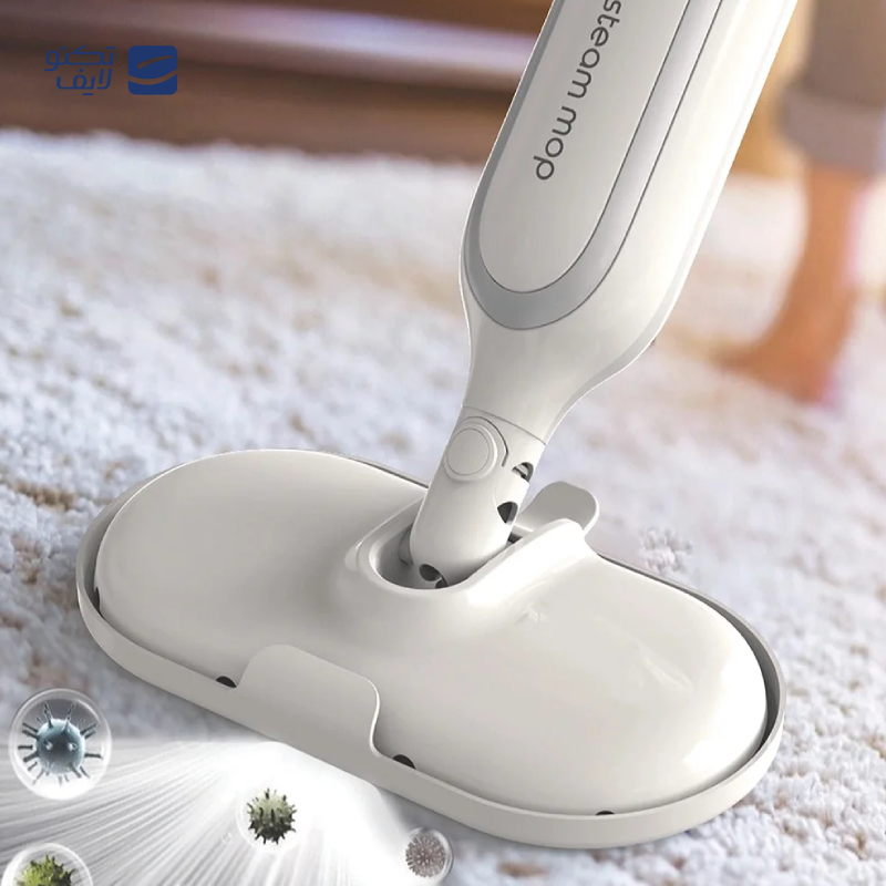 gallery-بخار شوی ژانومه مدل CH2090 copy.png gallery-بخار شوی ژانومه مدل CH2090 copy.png