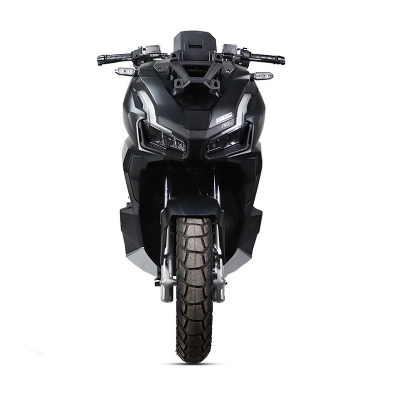 موتور سیکلت هوندا مدل ADV160 سی سی فول اندونزی ترمز ABS- سال 1403 موتور سیکلت هوندا مدل ADV160 سی سی فول اندونزی ترمز ABS- سال 1403