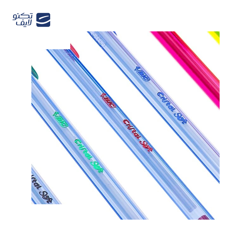 gallery-خودکار سی کلاس مدل GP 3026 copy.png