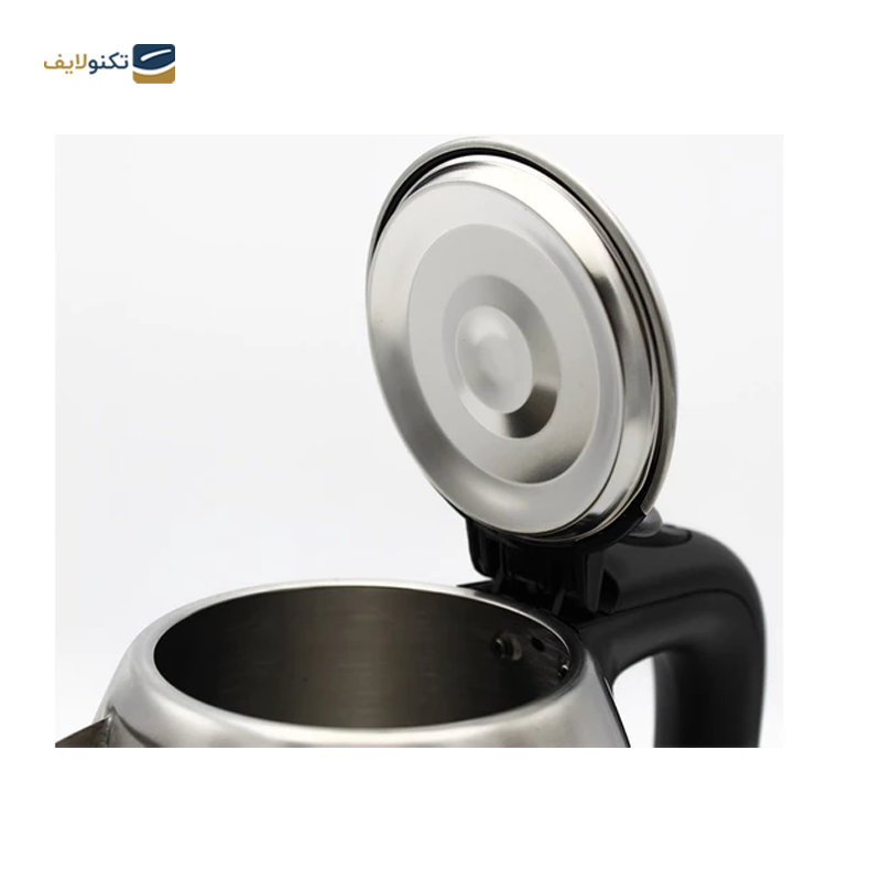 gallery-کتری برقی سارینا مدل SA-105 copy.png gallery-کتری برقی سارینا مدل SA-105 copy.png