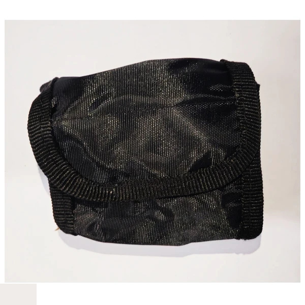 قفل دیسکی ردلاین مدل BLACK RE320