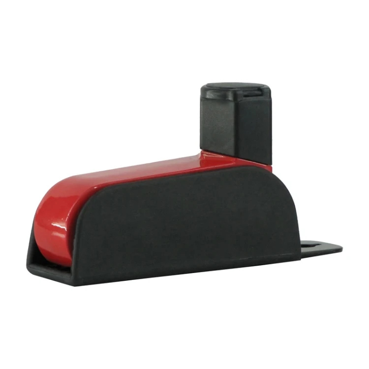 قفل دیسکی ردلاین مدل RE420_RED قفل دیسکی ردلاین مدل RE420_RED