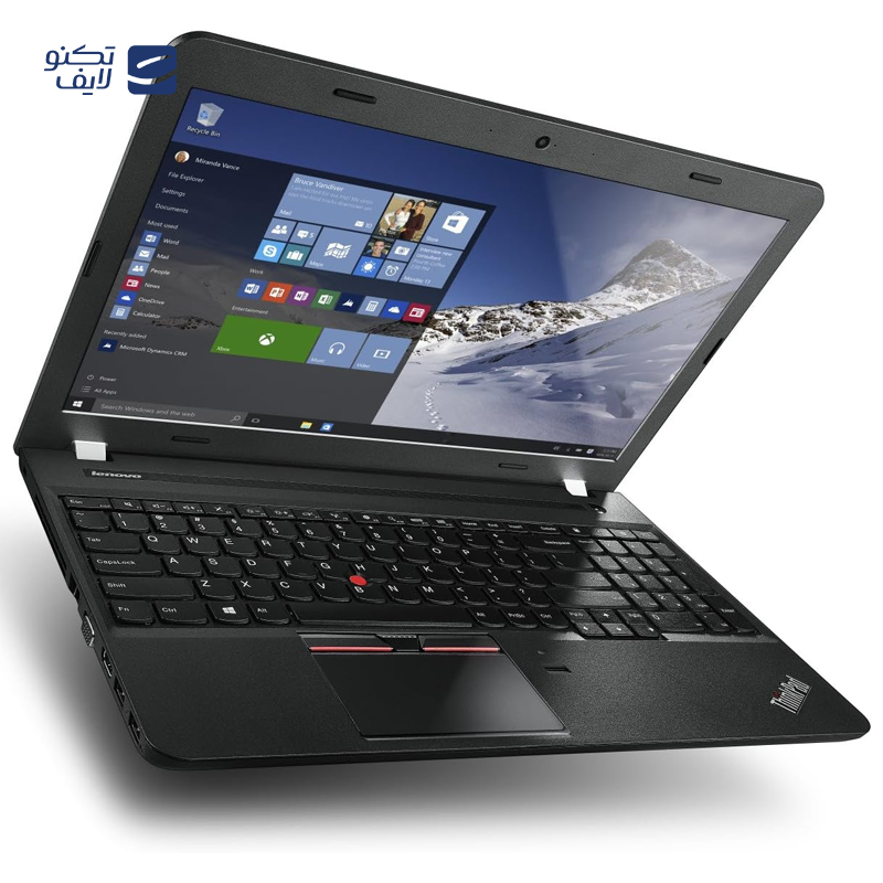 gallery-لپ تاپ استوک USED - لنوو 15.6 اینچی مدل THINKPAD E570 i5 7200 8GB 1TB - مشکی copy.png gallery-لپ تاپ استوک USED - لنوو 15.6 اینچی مدل THINKPAD E570 i5 7200 8GB 1TB - مشکی copy.png