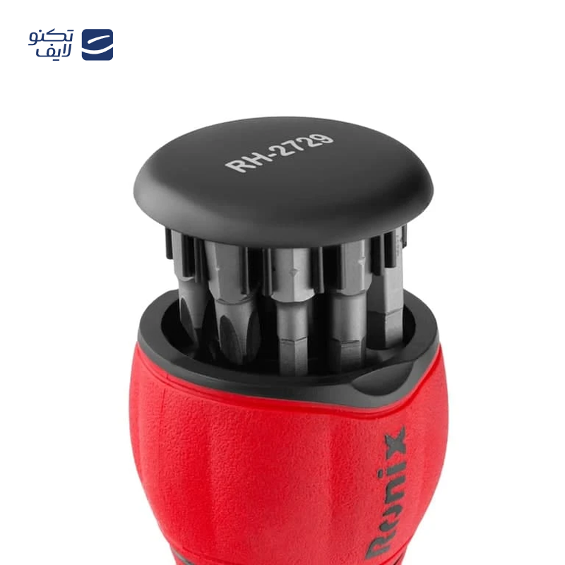 gallery-پیچ گوشتی جغجغه ای رونیکس مدل RH-2725 copy.png