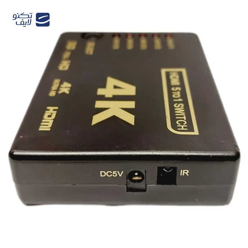 gallery-اسپلیتر ۲ پورت HDMI واصل مدل VSL-4K102-H copy.png gallery-اسپلیتر ۲ پورت HDMI واصل مدل VSL-4K102-H copy.png
