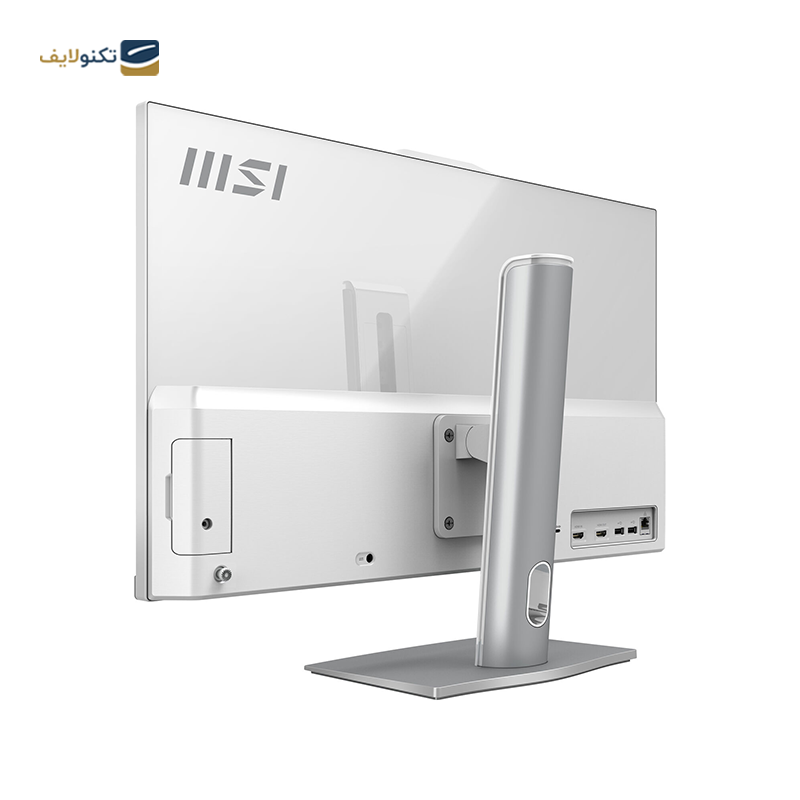 gallery-کامپیوتر All in One ام اس آی 27 اینچی مدل AM272P 13M i7 1360P 16GB 2TB copy.png