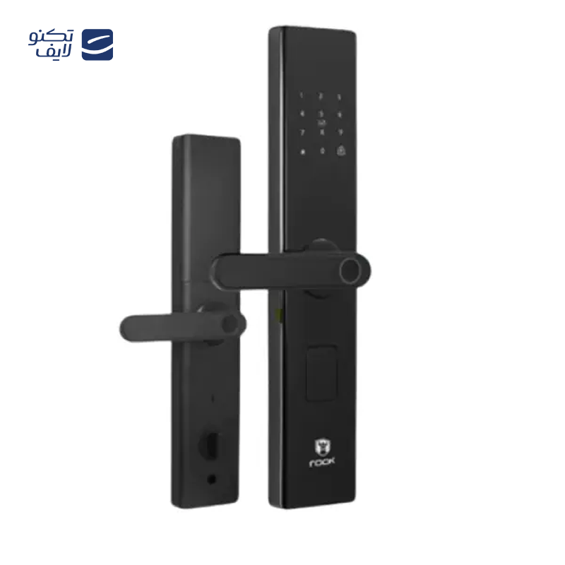 gallery-پکیج خانه هوشمند مدل سه خواب اقتصادی با دستگیره مشکی copy.png gallery-پکیج خانه هوشمند مدل سه خواب اقتصادی با دستگیره مشکی copy.png