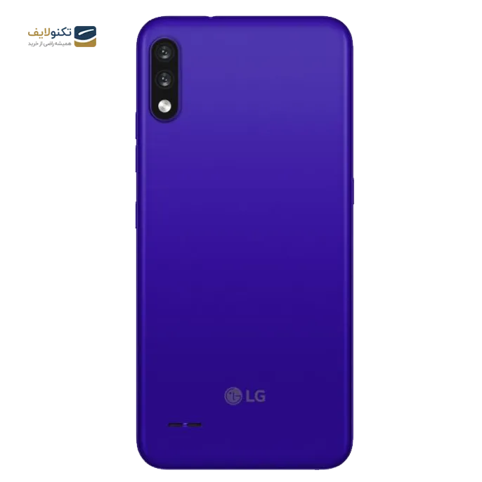 gallery- گوشی موبایل الجی مدل K22 دو سیم کارت - ظرفیت 32 گیگابایت - رم 2 گیگابایت-gallery-2-TLP-3024_abe25c31-df21-4d68-88bd-99ae73ff5d62.png gallery- گوشی موبایل الجی مدل K22 دو سیم کارت - ظرفیت 32 گیگابایت - رم 2 گیگابایت-gallery-2-TLP-3024_abe25c31-df21-4d68-88bd-99ae73ff5d62.png