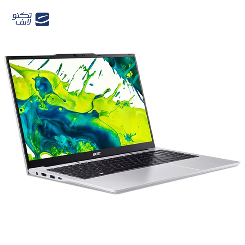 gallery-لپ تاپ ایسر 15.6 اینچی مدل Aspire Lite AL15 i5 1235U 16GB 512GB copy.png