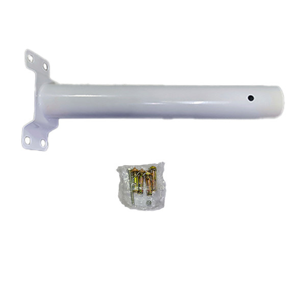 دوربین مداربسته تحت شبکه سیمکارتی مدل TL35