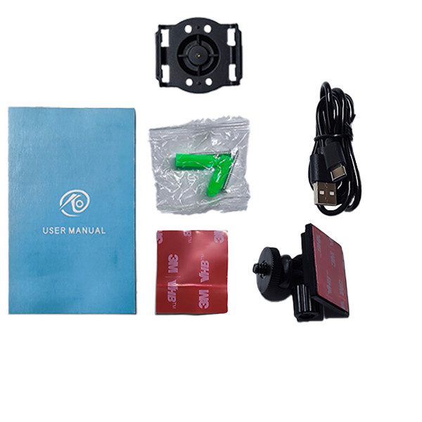 دوربین مداربسته تحت شبکه مدل MG3