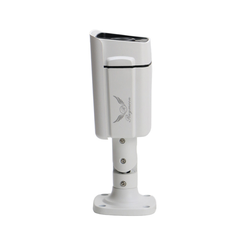 دوربین مداربسته تحت شبکه رایمون مدل RB-5MP-8320-IP