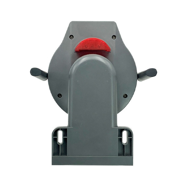 دوربین مداربسته تحت شبکه مدل TP16