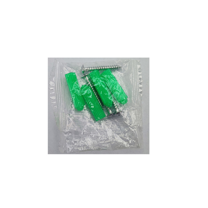 دوربین مداربسته تحت شبکه رایمون مدل RB-5MP-8313-POE