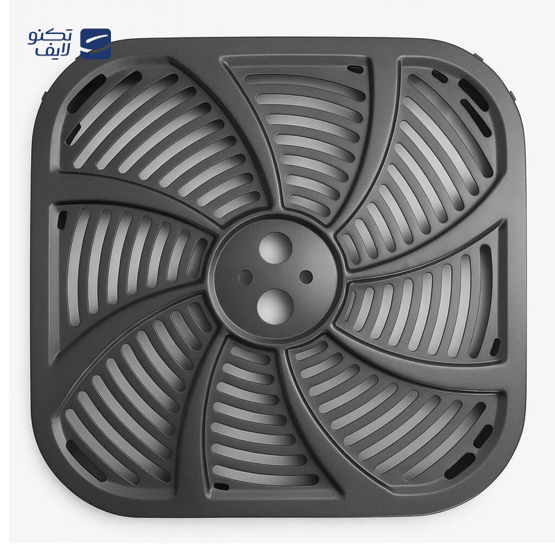 gallery-سرخ کن بدون روغن سیلورکرست مدل 12-5 copy.png gallery-سرخ کن بدون روغن سیلورکرست مدل 12-5 copy.png