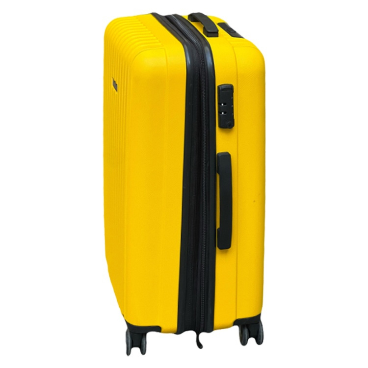 چمدان فوروارد مدل FCLT818M MEDIUM TRAVEL SENTRY سایز متوسط