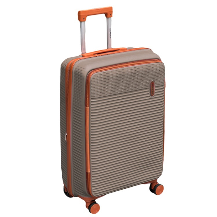 چمدان نشکن اسپید مدل SPEED-SPD213M MEDIUM سایز متوسط چمدان نشکن اسپید مدل SPEED-SPD213M MEDIUM سایز متوسط