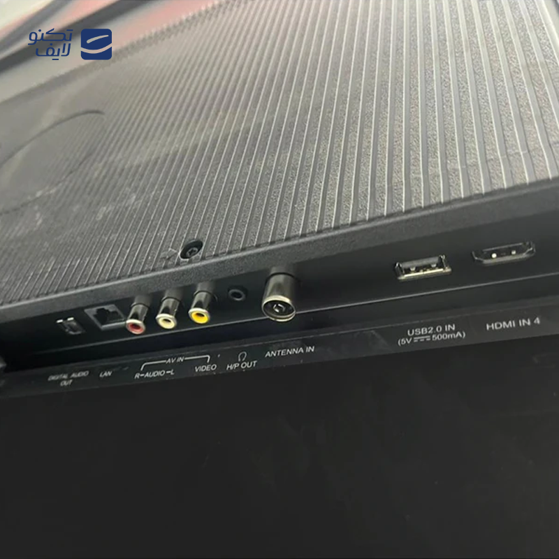 gallery-تلویزیون ال ای دی جی پلاس مدل GTV-60SU788NP سایز 60 اینچ copy.png