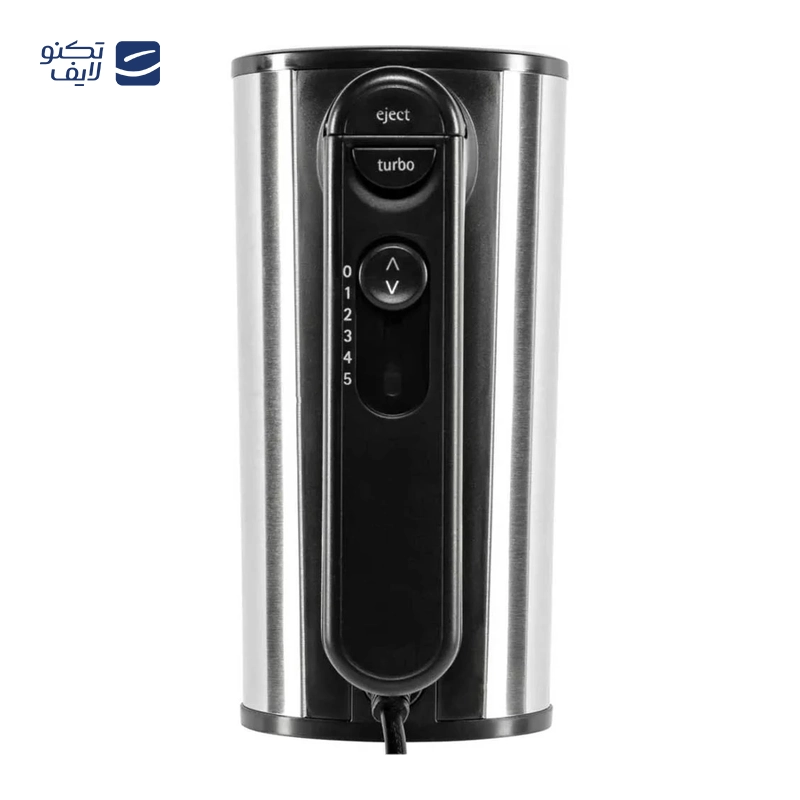 gallery-همزن دبلیو ام اف مدل Kult X-gallery-0-TLP-302574_2794d92c-58b9-4bf3-ac26-c3d0bd2fb146.webp