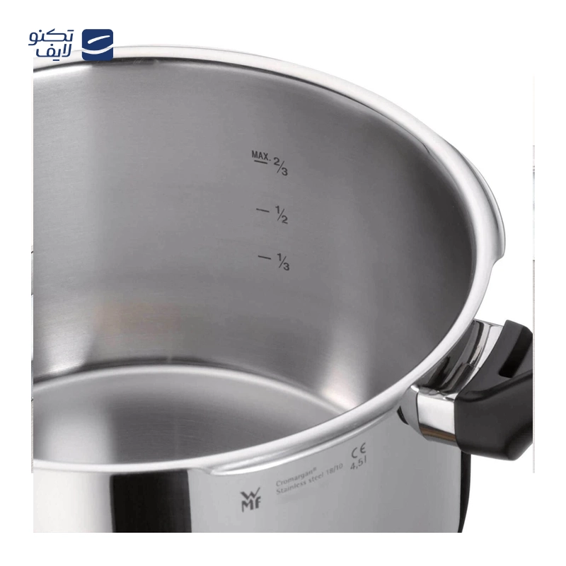 gallery-زودپز کاندید مدل هلیوس گنجایش 6 لیتر copy.png