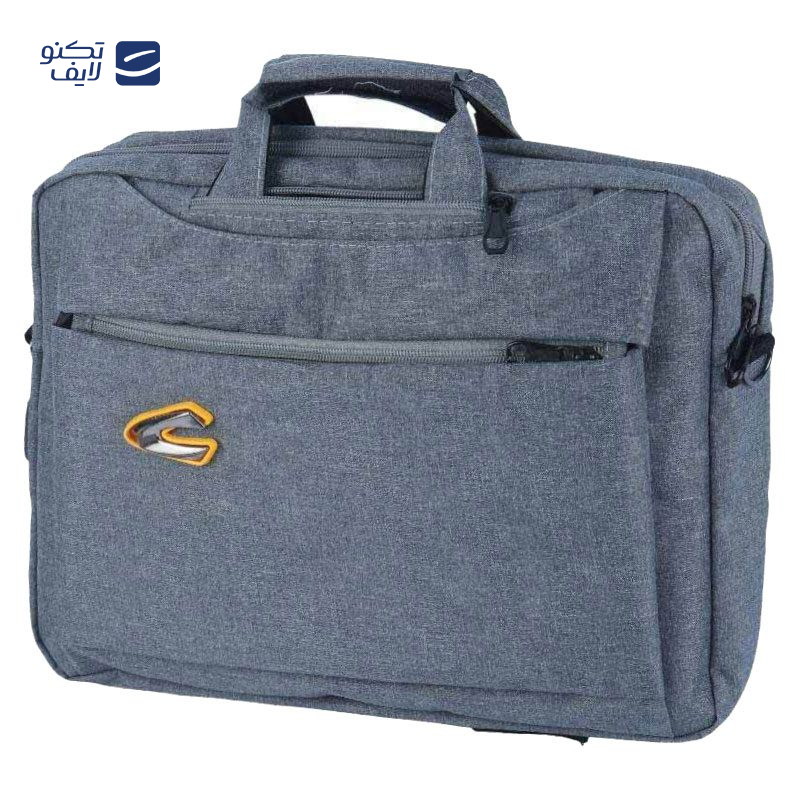 gallery-کیف لپ تاپ 15.6 اینچی مدل MC-661 copy.png
